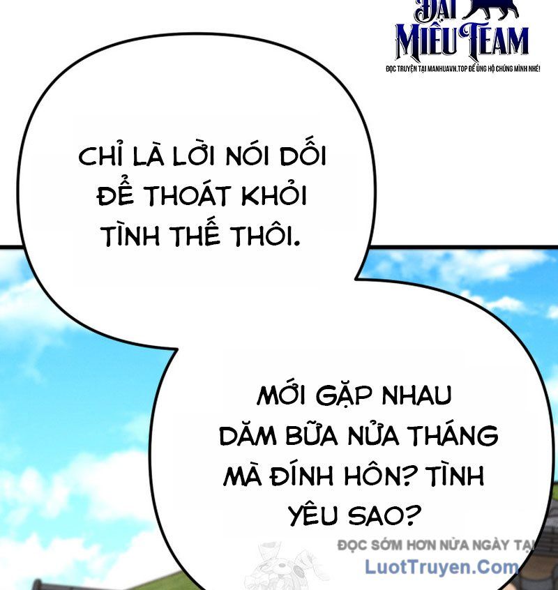 Võ Thần Tái Sinh Chapter 38 - Trang 2