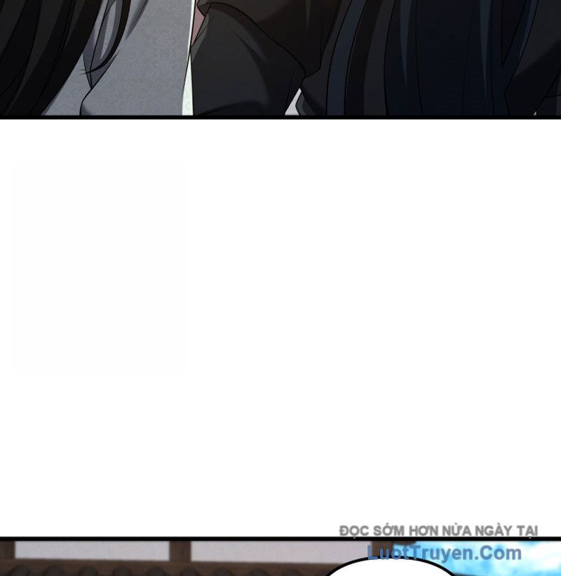 Võ Thần Tái Sinh Chapter 38 - Trang 2