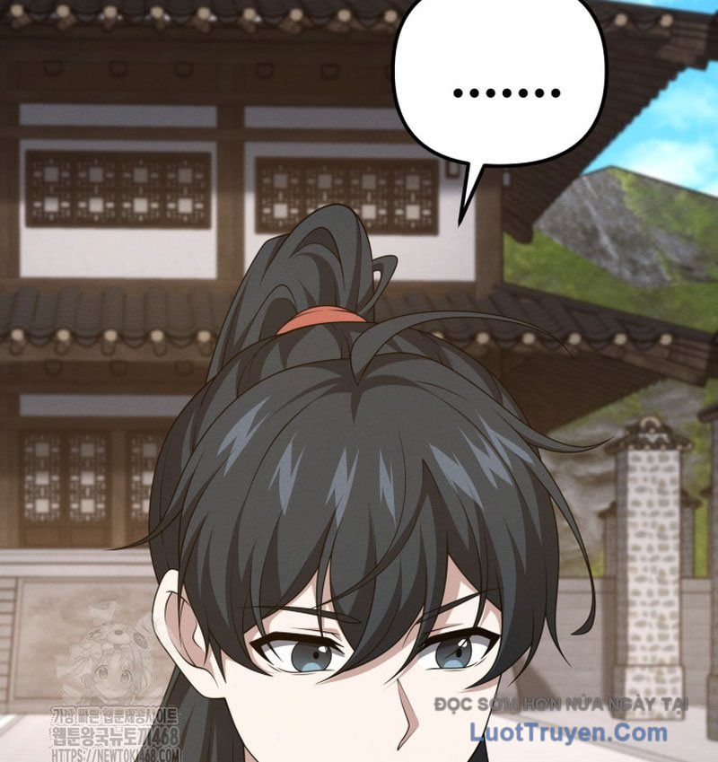 Võ Thần Tái Sinh Chapter 38 - Trang 2