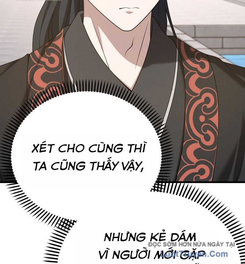 Võ Thần Tái Sinh Chapter 38 - Trang 2
