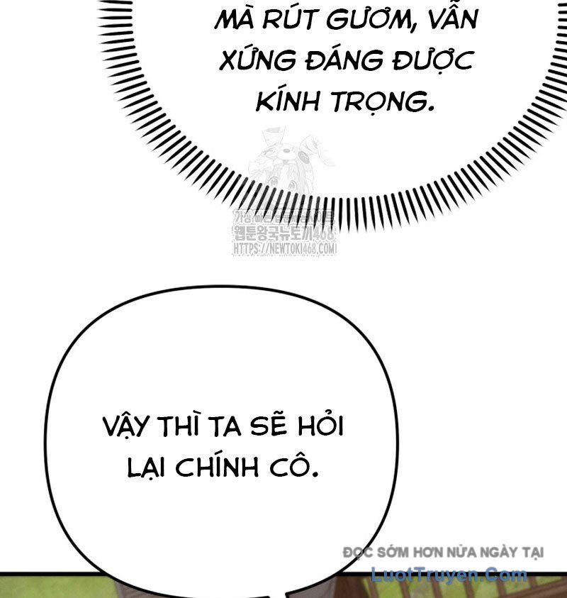 Võ Thần Tái Sinh Chapter 38 - Trang 2