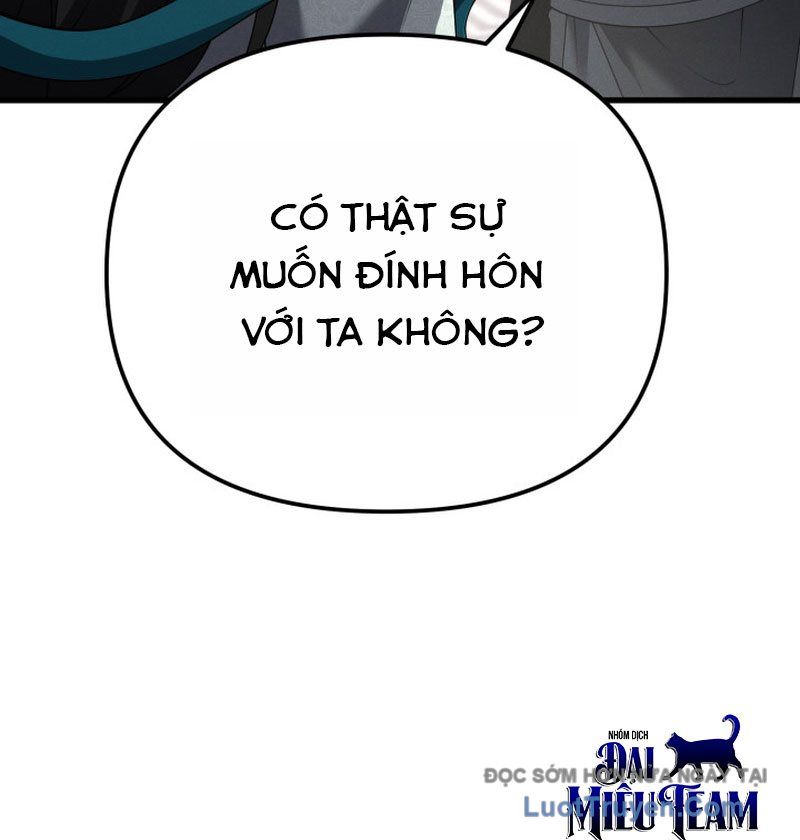 Võ Thần Tái Sinh Chapter 38 - Trang 2