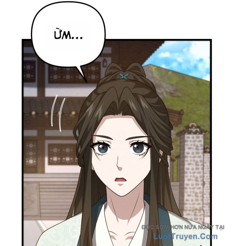 Võ Thần Tái Sinh Chapter 38 - Trang 2
