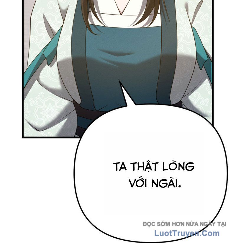Võ Thần Tái Sinh Chapter 38 - Trang 2