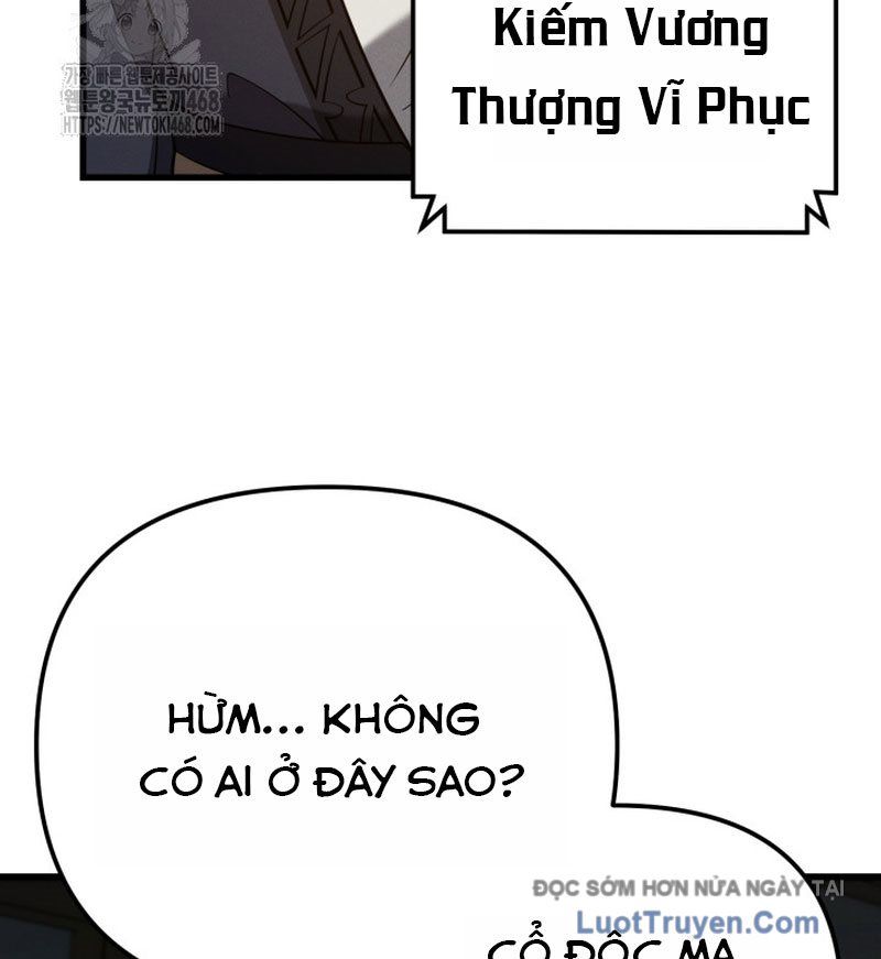 Võ Thần Tái Sinh Chapter 38 - Trang 2