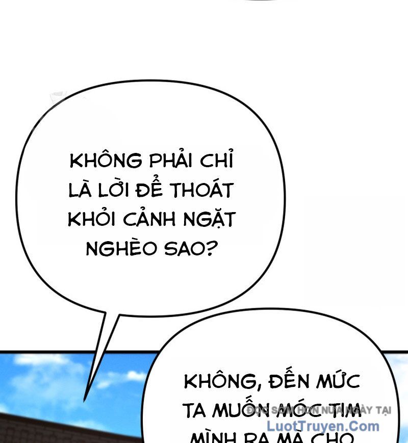 Võ Thần Tái Sinh Chapter 38 - Trang 2