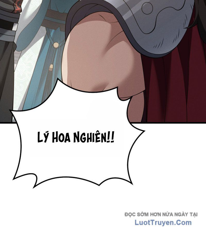 Võ Thần Tái Sinh Chapter 38 - Trang 2
