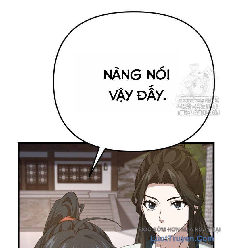 Võ Thần Tái Sinh Chapter 38 - Trang 2