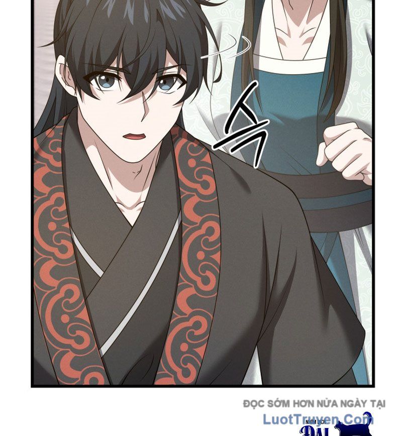 Võ Thần Tái Sinh Chapter 38 - Trang 2