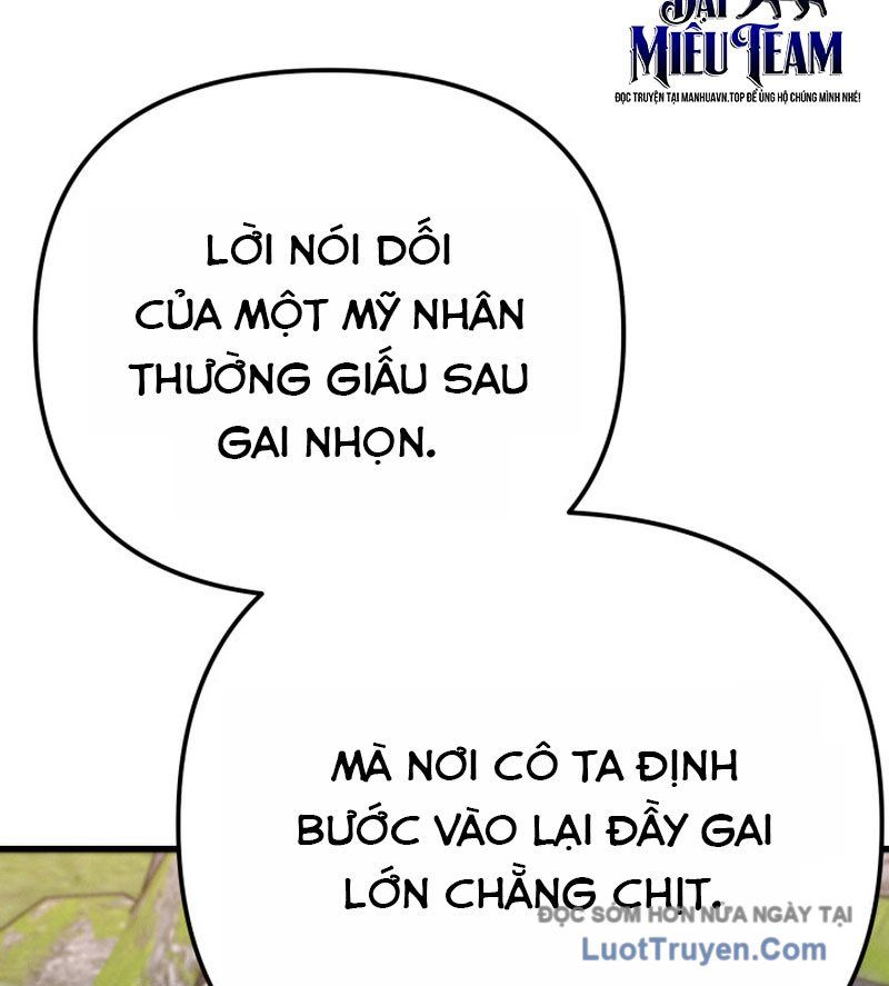 Võ Thần Tái Sinh Chapter 38 - Trang 2