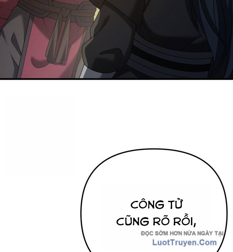 Võ Thần Tái Sinh Chapter 38 - Trang 2