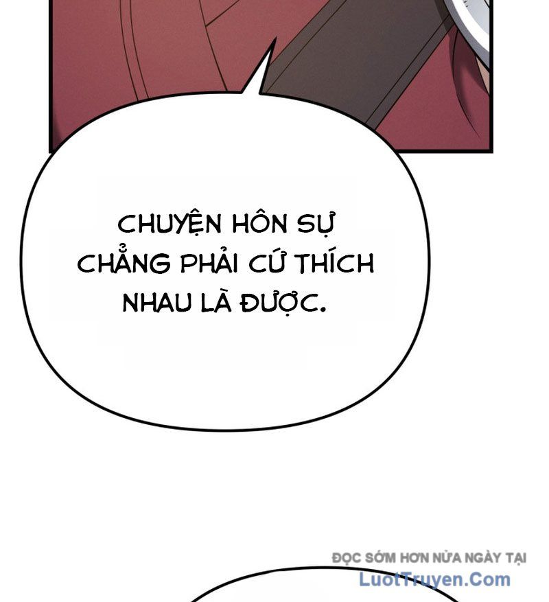Võ Thần Tái Sinh Chapter 38 - Trang 2