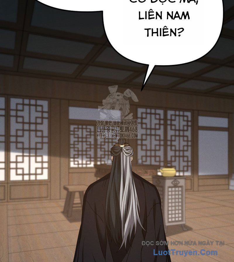 Võ Thần Tái Sinh Chapter 38 - Trang 2