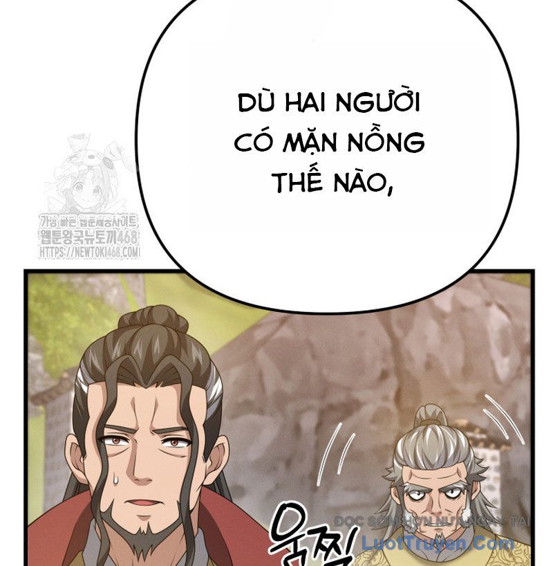 Võ Thần Tái Sinh Chapter 38 - Trang 2