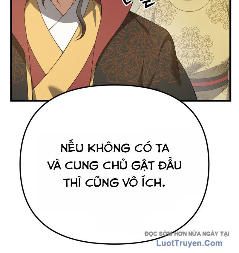 Võ Thần Tái Sinh Chapter 38 - Trang 2