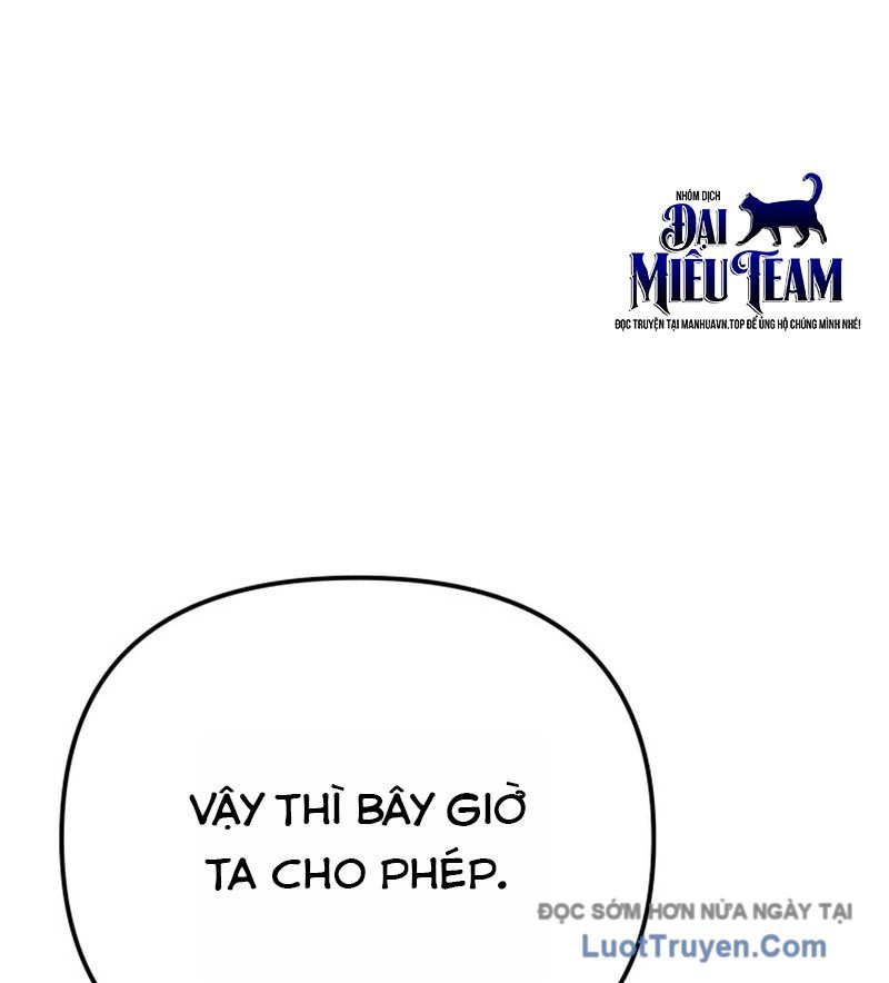 Võ Thần Tái Sinh Chapter 38 - Trang 2