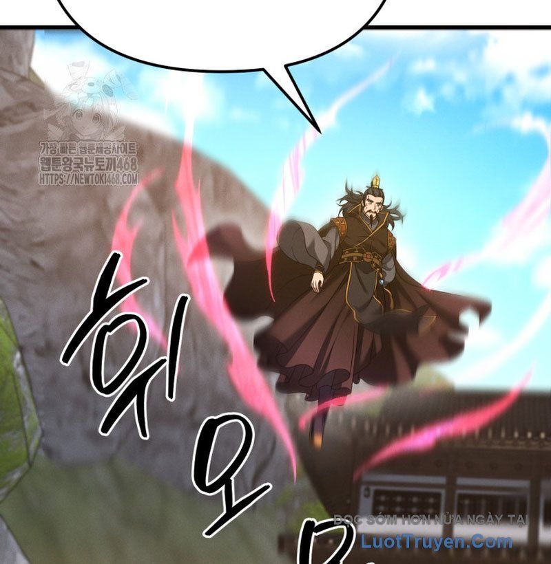 Võ Thần Tái Sinh Chapter 38 - Trang 2