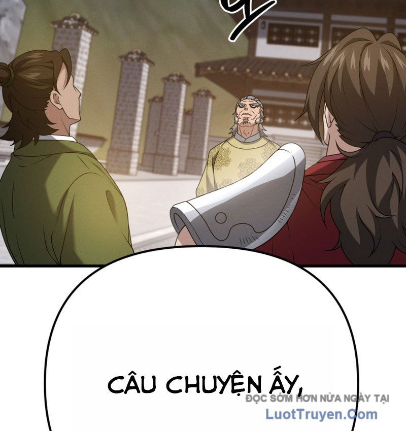 Võ Thần Tái Sinh Chapter 38 - Trang 2
