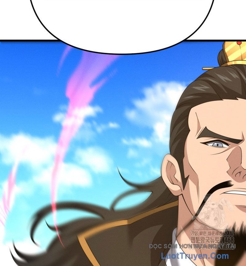 Võ Thần Tái Sinh Chapter 38 - Trang 2