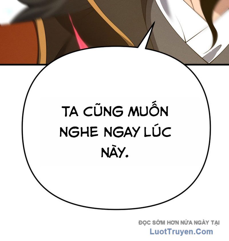 Võ Thần Tái Sinh Chapter 38 - Trang 2