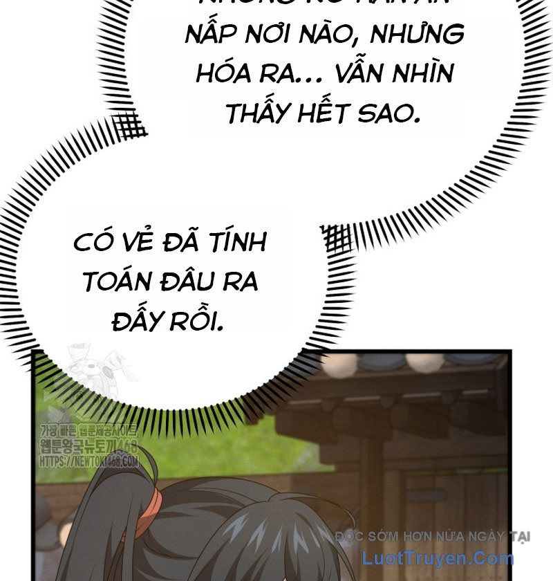 Võ Thần Tái Sinh Chapter 38 - Trang 2