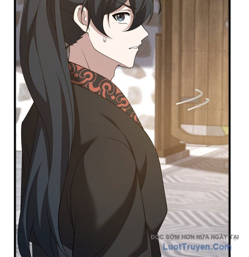 Võ Thần Tái Sinh Chapter 38 - Trang 2