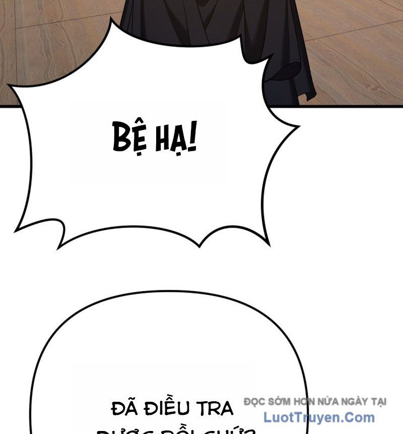 Võ Thần Tái Sinh Chapter 38 - Trang 2