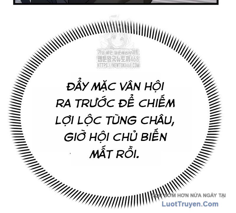 Võ Thần Tái Sinh Chapter 38 - Trang 2