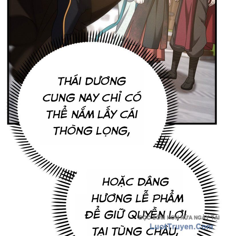 Võ Thần Tái Sinh Chapter 38 - Trang 2