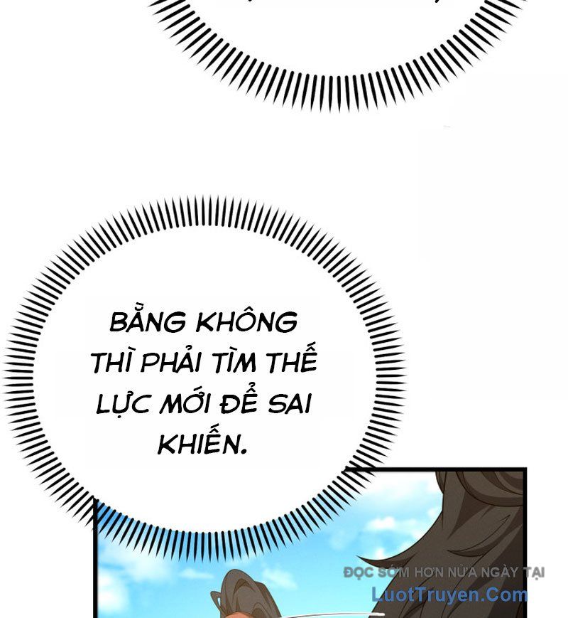 Võ Thần Tái Sinh Chapter 38 - Trang 2
