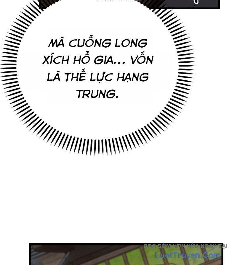 Võ Thần Tái Sinh Chapter 38 - Trang 2