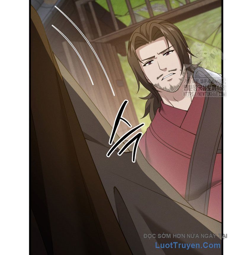 Võ Thần Tái Sinh Chapter 38 - Trang 2
