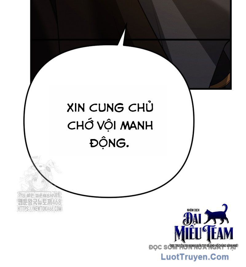 Võ Thần Tái Sinh Chapter 38 - Trang 2