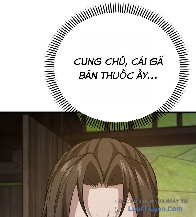 Võ Thần Tái Sinh Chapter 38 - Trang 2