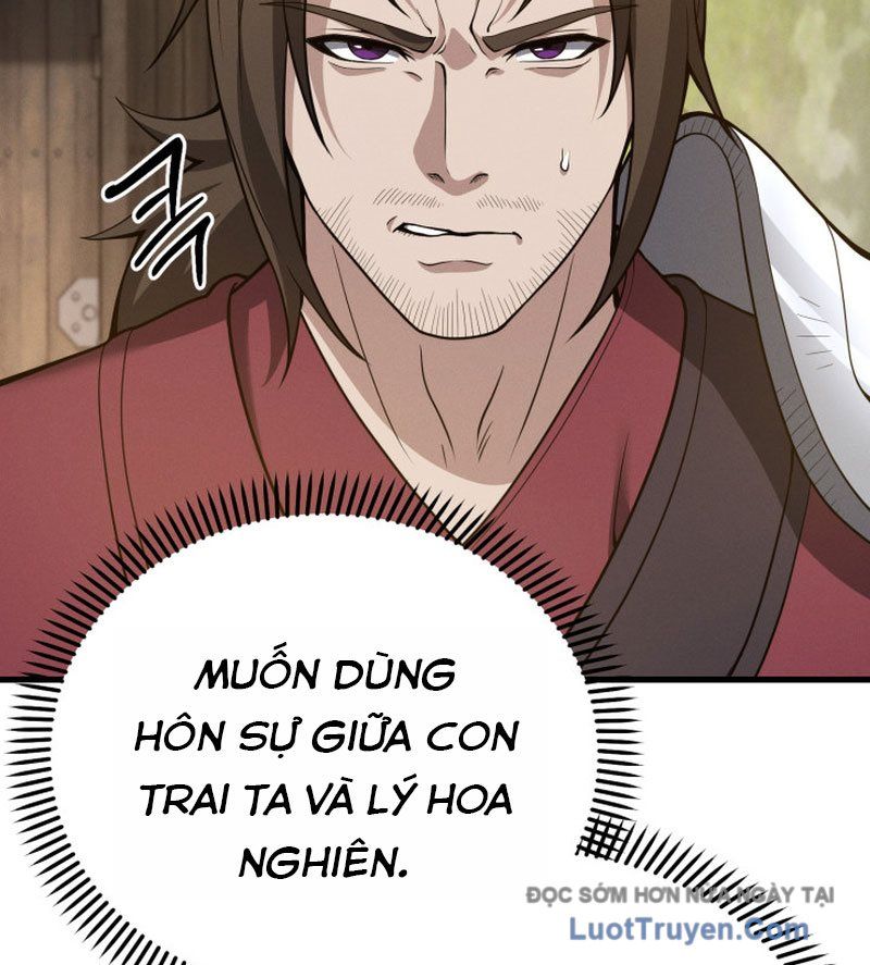 Võ Thần Tái Sinh Chapter 38 - Trang 2