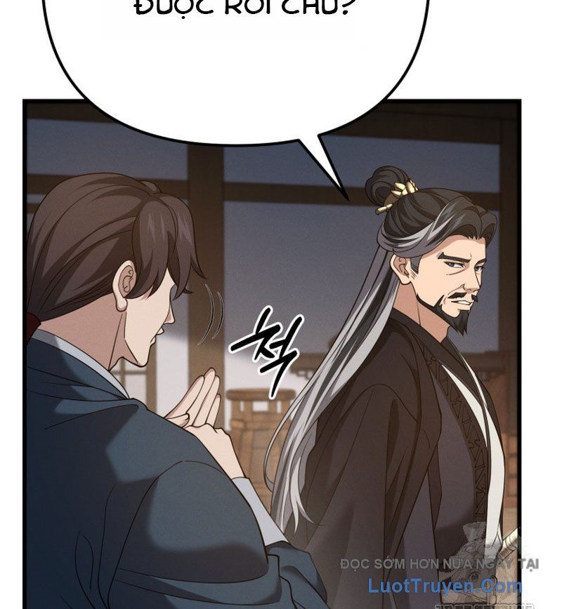 Võ Thần Tái Sinh Chapter 38 - Trang 2