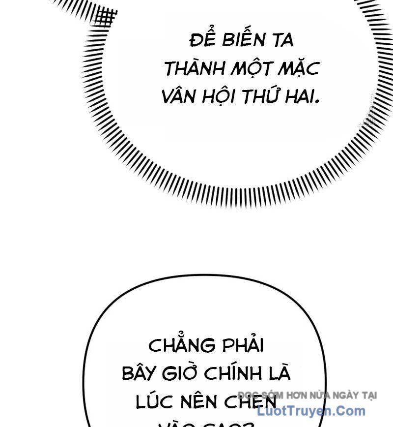 Võ Thần Tái Sinh Chapter 38 - Trang 2
