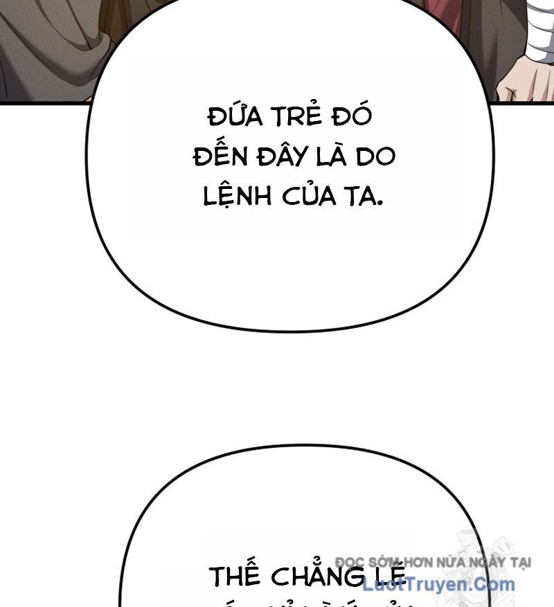 Võ Thần Tái Sinh Chapter 38 - Trang 2