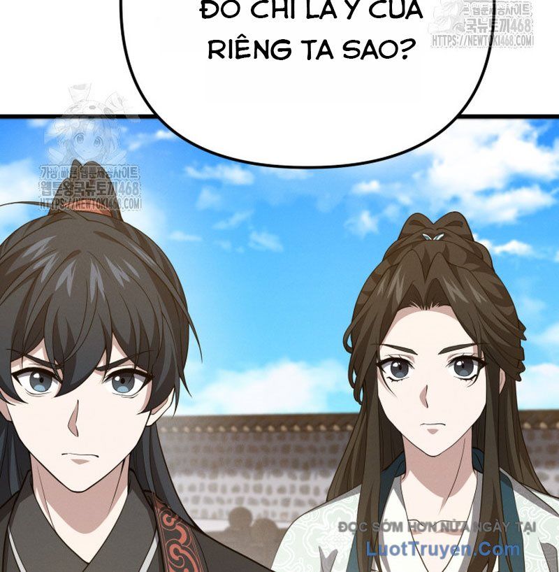 Võ Thần Tái Sinh Chapter 38 - Trang 2