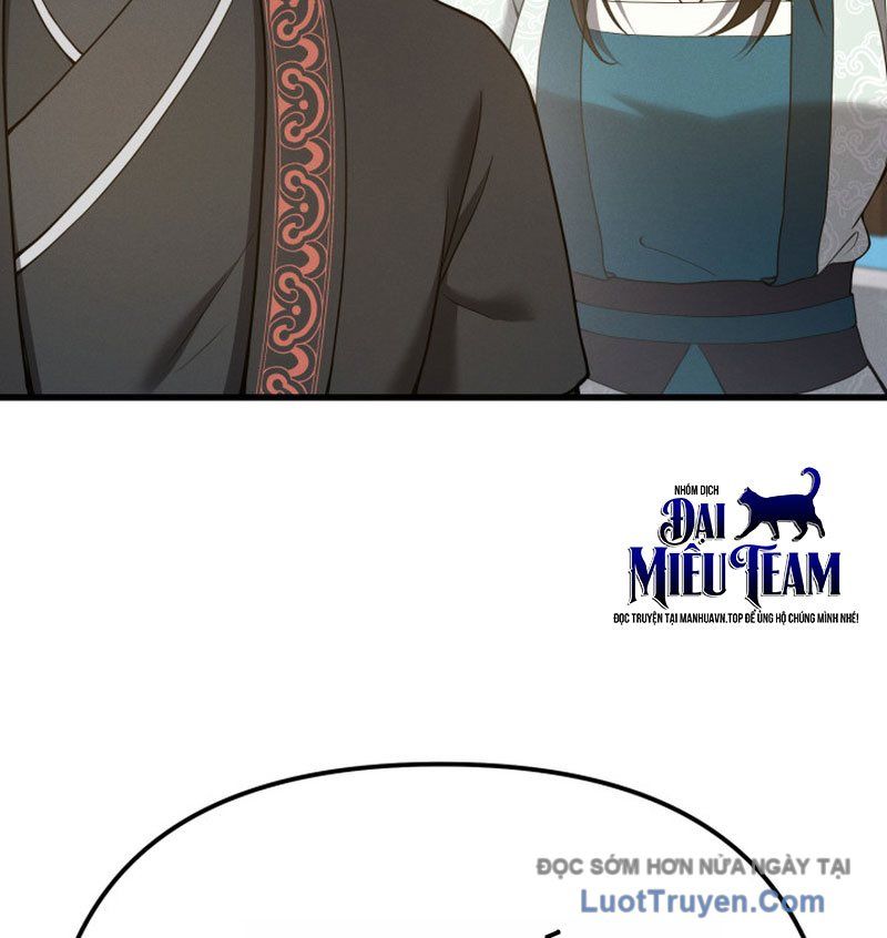 Võ Thần Tái Sinh Chapter 38 - Trang 2