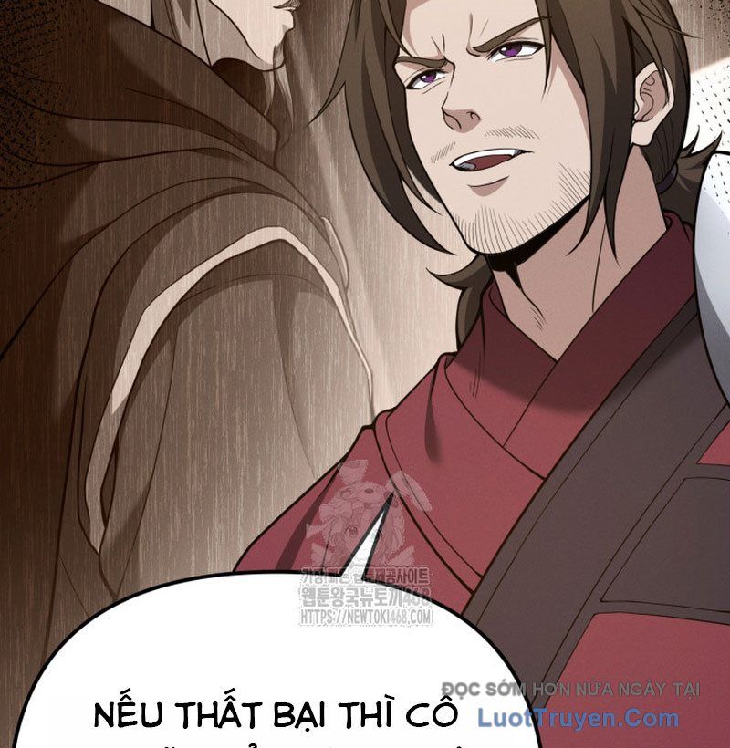Võ Thần Tái Sinh Chapter 38 - Trang 2