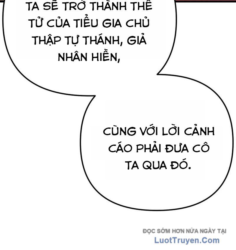 Võ Thần Tái Sinh Chapter 38 - Trang 2