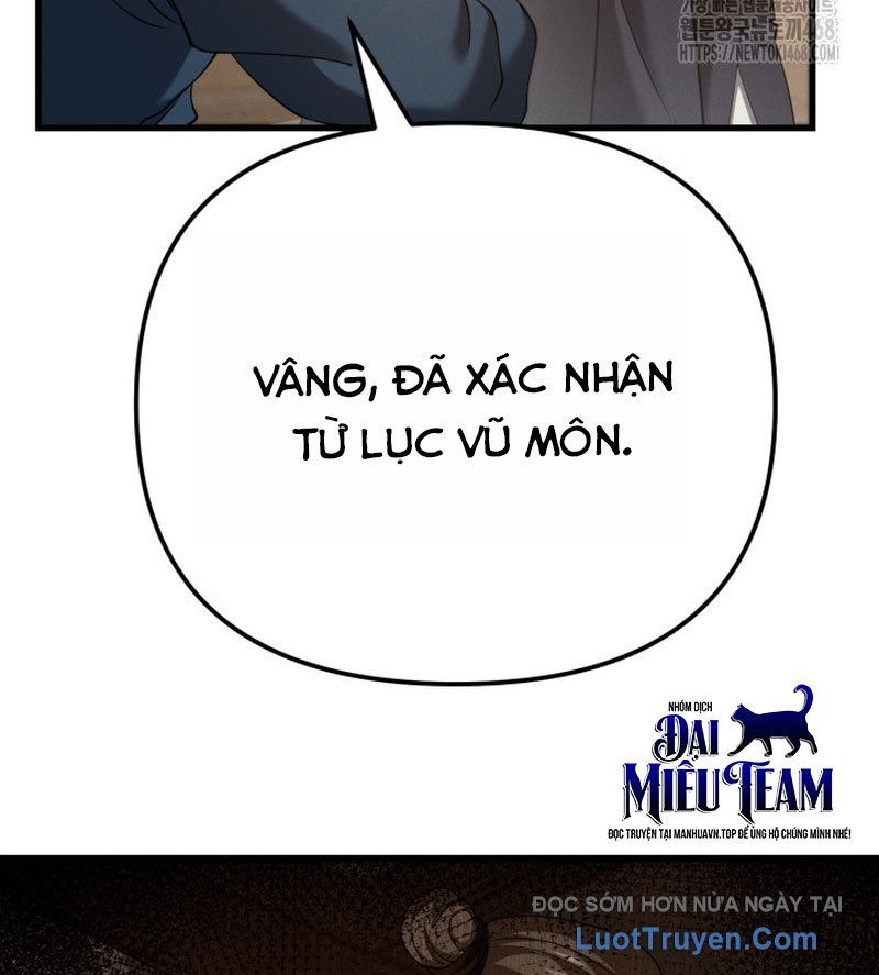 Võ Thần Tái Sinh Chapter 38 - Trang 2