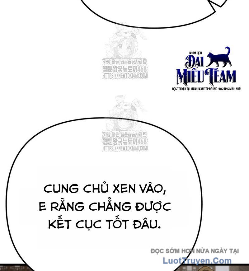 Võ Thần Tái Sinh Chapter 38 - Trang 2