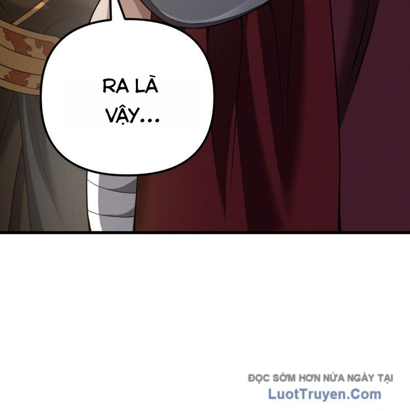 Võ Thần Tái Sinh Chapter 38 - Trang 2