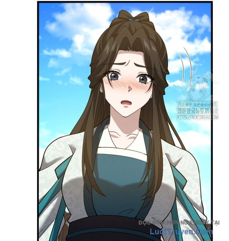 Võ Thần Tái Sinh Chapter 38 - Trang 2