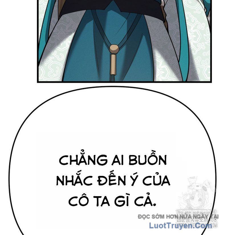 Võ Thần Tái Sinh Chapter 38 - Trang 2