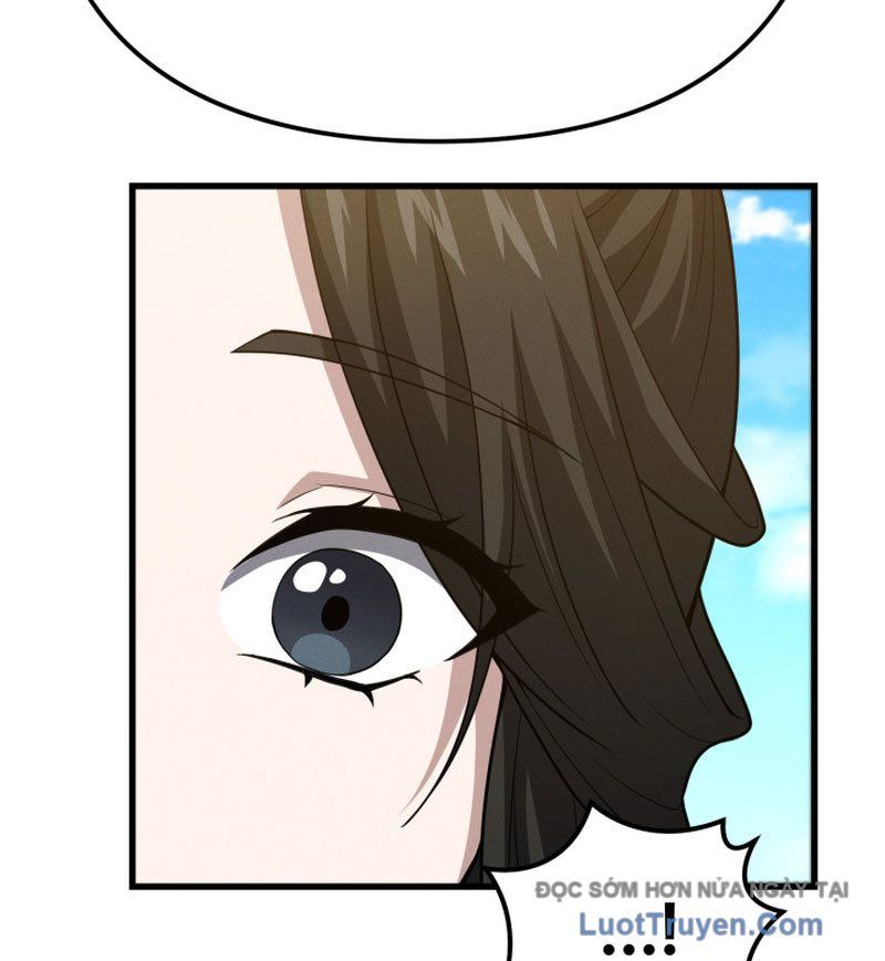 Võ Thần Tái Sinh Chapter 38 - Trang 2