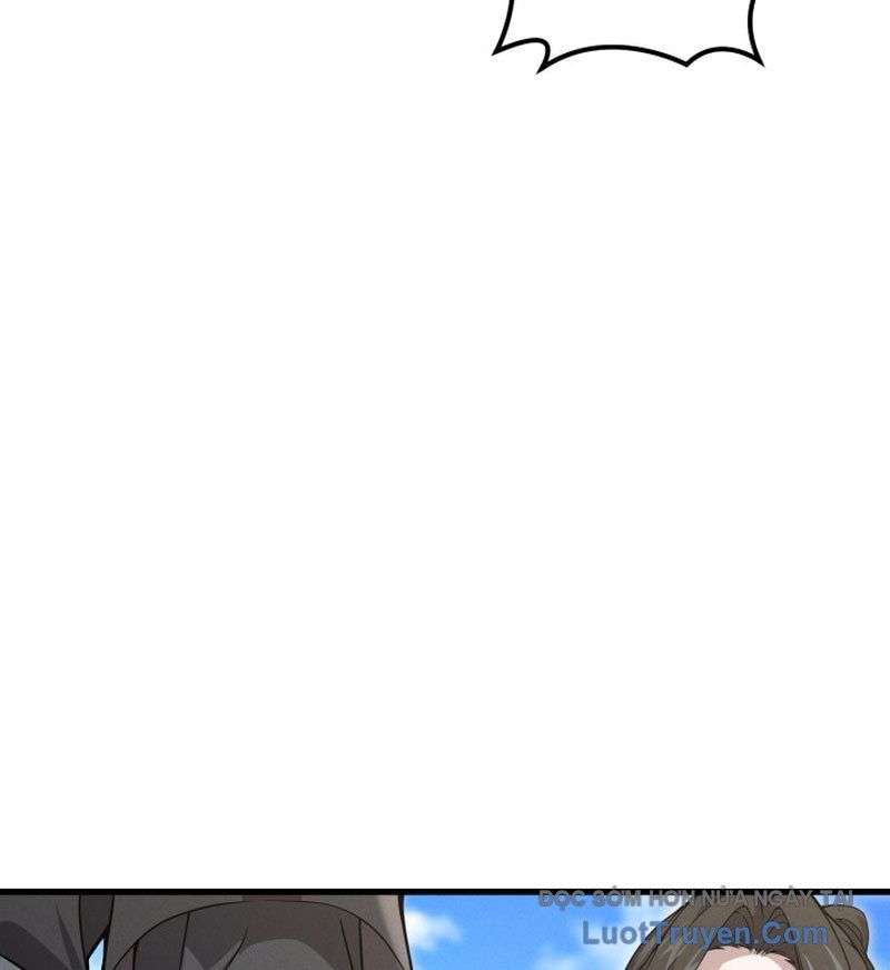 Võ Thần Tái Sinh Chapter 38 - Trang 2