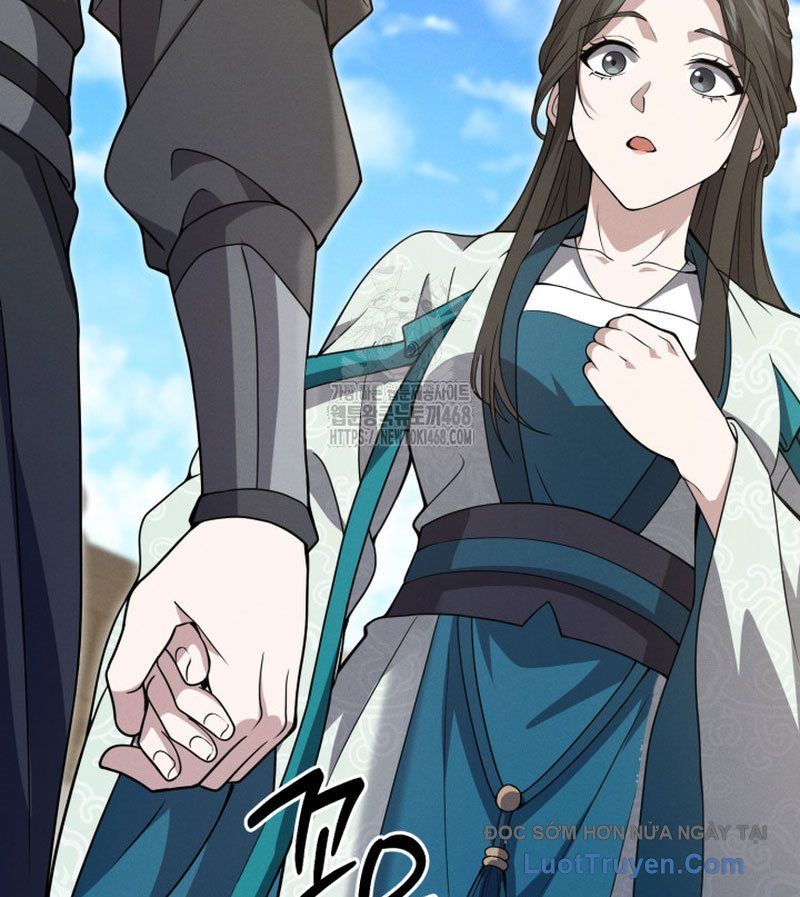 Võ Thần Tái Sinh Chapter 38 - Trang 2